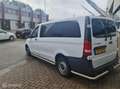 Mercedes-Benz Vito Tourer 116 BlueTEC Pro Lang 8 Personen Wit - thumbnail 5