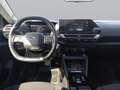 Citroen E-C4 X e-C4 X Elektromotor 136 Feel Pack Blau - thumbnail 10