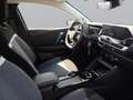 Citroen E-C4 X e-C4 X Elektromotor 136 Feel Pack Blau - thumbnail 11