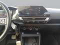 Citroen E-C4 X e-C4 X Elektromotor 136 Feel Pack Blau - thumbnail 12