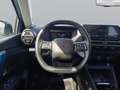 Citroen E-C4 X e-C4 X Elektromotor 136 Feel Pack Blau - thumbnail 13