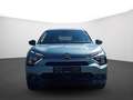 Citroen E-C4 X e-C4 X Elektromotor 136 Feel Pack Blau - thumbnail 2