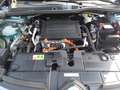 Citroen E-C4 X e-C4 X Elektromotor 136 Feel Pack Blau - thumbnail 5