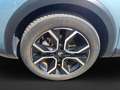 Citroen E-C4 X e-C4 X Elektromotor 136 Feel Pack Blau - thumbnail 8