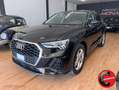 Audi Q3 Sportback Business Plus Noir - thumbnail 1