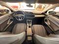 Audi Q3 Sportback Business Plus Noir - thumbnail 19