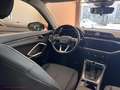 Audi Q3 Sportback Business Plus Noir - thumbnail 20