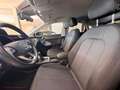 Audi Q3 Sportback Business Plus Noir - thumbnail 12