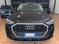 Audi Q3 Sportback Business Plus Noir - thumbnail 3
