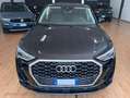 Audi Q3 Sportback Business Plus Noir - thumbnail 2