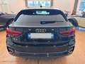 Audi Q3 Sportback Business Plus Noir - thumbnail 7