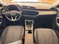Audi Q3 Sportback Business Plus Noir - thumbnail 21