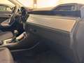 Audi Q3 Sportback Business Plus Noir - thumbnail 15