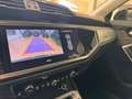 Audi Q3 Sportback Business Plus Noir - thumbnail 22