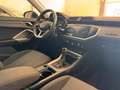 Audi Q3 Sportback Business Plus Noir - thumbnail 17