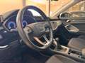 Audi Q3 Sportback Business Plus Noir - thumbnail 13