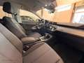 Audi Q3 Sportback Business Plus Noir - thumbnail 16