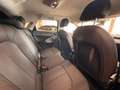 Audi Q3 Sportback Business Plus Noir - thumbnail 18
