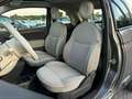 Fiat 500 1.2 Lounge METANO - thumbnail 12
