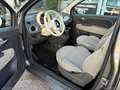 Fiat 500 1.2 Lounge METANO - thumbnail 11