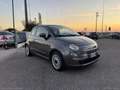 Fiat 500 1.2 Lounge METANO - thumbnail 1