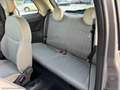 Fiat 500 1.2 Lounge METANO - thumbnail 13