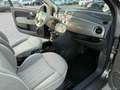 Fiat 500 1.2 Lounge METANO - thumbnail 14