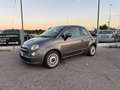 Fiat 500 1.2 Lounge METANO - thumbnail 2
