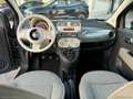 Fiat 500 1.2 Lounge METANO - thumbnail 10
