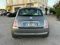 Fiat 500 1.2 Lounge METANO - thumbnail 8