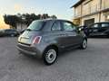 Fiat 500 1.2 Lounge METANO - thumbnail 3