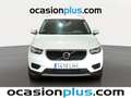 Volvo XC40 D3 Business Plus Blanc - thumbnail 12