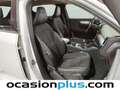 Volvo XC40 D3 Business Plus Blanc - thumbnail 17