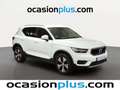 Volvo XC40 D3 Business Plus Blanc - thumbnail 2