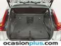 Volvo XC40 D3 Business Plus Blanc - thumbnail 18