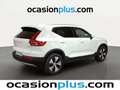 Volvo XC40 D3 Business Plus Blanc - thumbnail 3