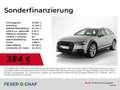 Audi A6 allroad 50 TDI Standhzg,Leder,HDMatrix,Navi Silber - thumbnail 1
