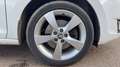 Skoda Sonstige 1.2 TSI 105 Elegance Weiß - thumbnail 17