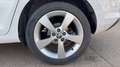 Skoda Sonstige 1.2 TSI 105 Elegance Weiß - thumbnail 19