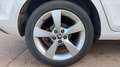 Skoda Sonstige 1.2 TSI 105 Elegance Weiß - thumbnail 16