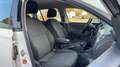 Skoda Sonstige 1.2 TSI 105 Elegance Weiß - thumbnail 25