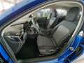 Skoda Fabia 1.0 TSI SMARTLINK DAB GRA LED PDC SHZ Bleu - thumbnail 10