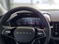 Skoda Fabia 1.0 TSI SMARTLINK DAB GRA LED PDC SHZ Bleu - thumbnail 14