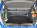 Skoda Fabia 1.0 TSI SMARTLINK DAB GRA LED PDC SHZ Bleu - thumbnail 9