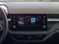 Skoda Fabia 1.0 TSI SMARTLINK DAB GRA LED PDC SHZ Bleu - thumbnail 15