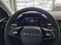 Skoda Fabia 1.0 TSI SMARTLINK DAB GRA LED PDC SHZ Bleu - thumbnail 13