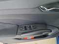 Skoda Fabia 1.0 TSI SMARTLINK DAB GRA LED PDC SHZ Bleu - thumbnail 11