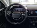 Skoda Fabia 1.0 TSI SMARTLINK DAB GRA LED PDC SHZ Bleu - thumbnail 12