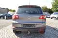 Volkswagen Tiguan Trend & Fun 4Motion/TÜV/AU NEU/S-HEFT/AHK Gris - thumbnail 5