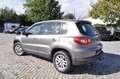 Volkswagen Tiguan Trend & Fun 4Motion/TÜV/AU NEU/S-HEFT/AHK Gris - thumbnail 6